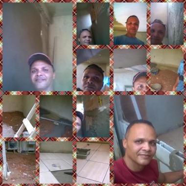 Marido de aluguel