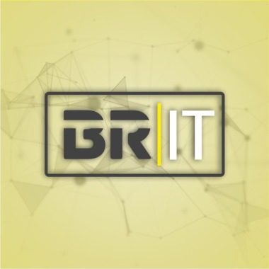 Grupo Braro Tecnologia da Informação