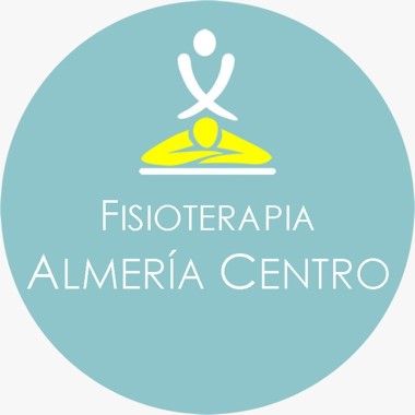 Fisioterapia Almería Centro