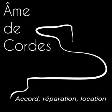 AME DE CORDES