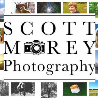 Scott Morey Photography 