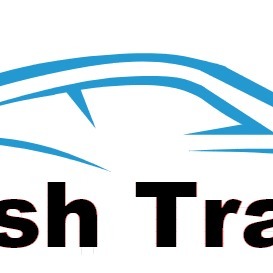 Ayash Trading