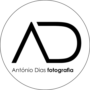 A. Dias Photography