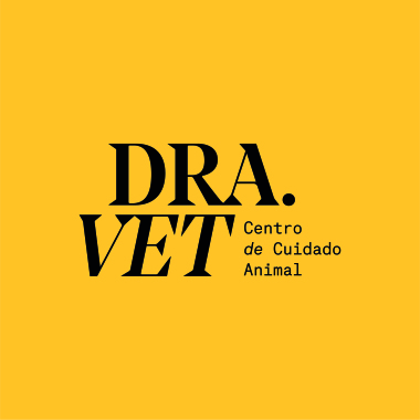 Dra. Vet.