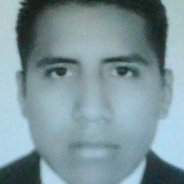 Ingeniero de Matemáticas