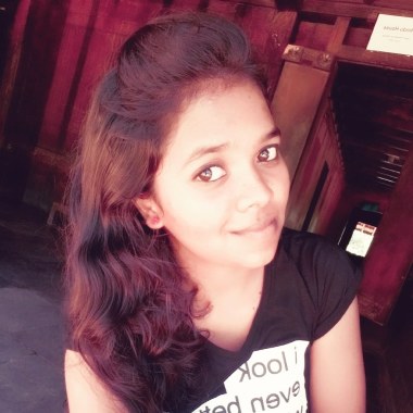 Fresher