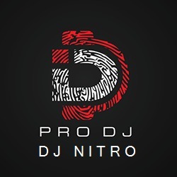 Dj Nitro