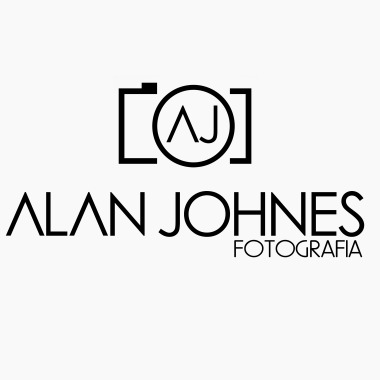 AJFOTOGRAFIA