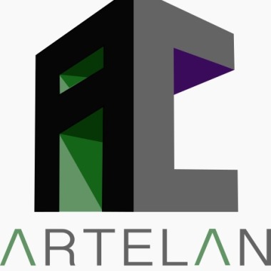 Artelan Construcciones