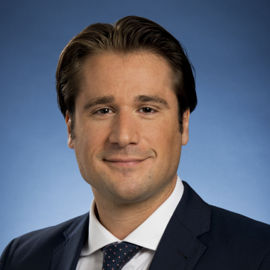 Dr. Dean Elterman Medicine Professional Corp