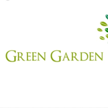 Green Garden