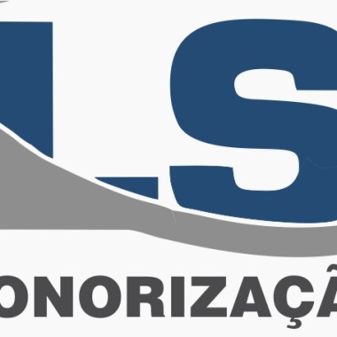 LS Som e Luz