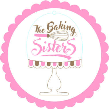 THE BAKING SISTERS