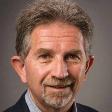 Raymond Rupert RCM Health Consultant