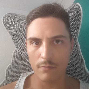 Marco GmbH 