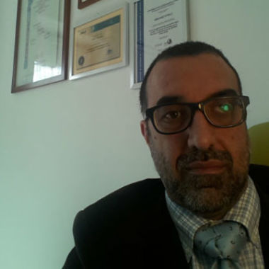 Studio Legale Vitelli