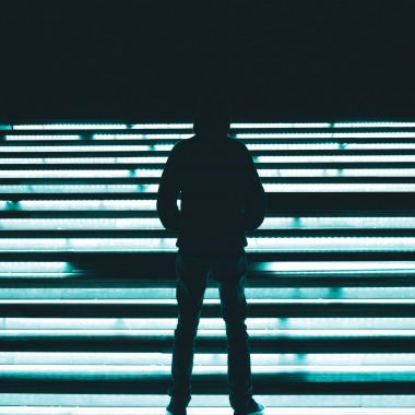 Von Avi