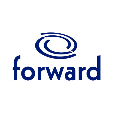 Forward Publicidade