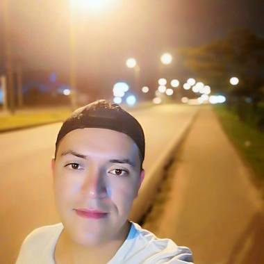 Neck marulanda