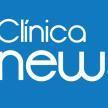 Clínica New Space