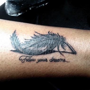 PauloJax Tattoo Studio