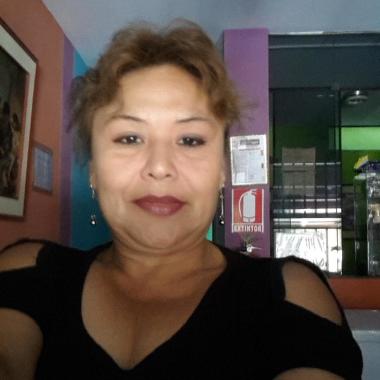 Milagros