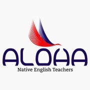 Aloha (Native English Teachers)
