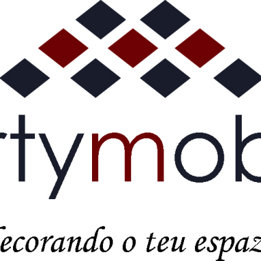 Artymobel