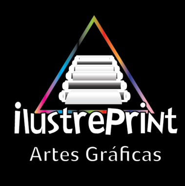 IlustrePrint Artes Gráficas