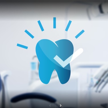 Dentiste - ADRIAENS Tandarts