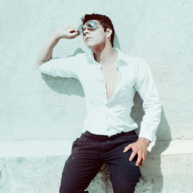 Constantinostyle