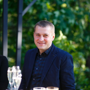 Ваш Дом, ЗАО