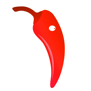 Chiliconprod