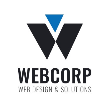 Webcorp Ecuador