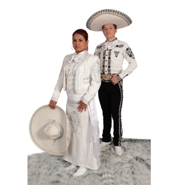 Mariachi Los Autenticos Guayaquil