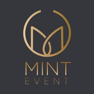 Mint Event