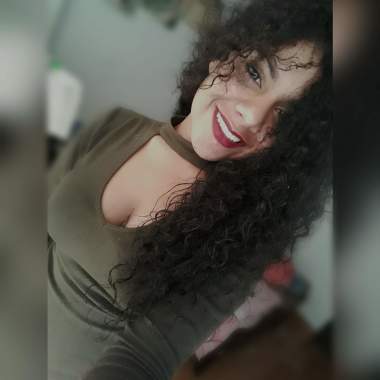 Stephanie chavez