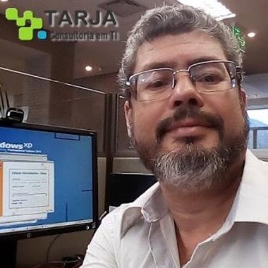 MI Agencia WEB