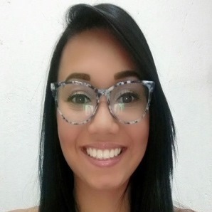 Daniela Rendon