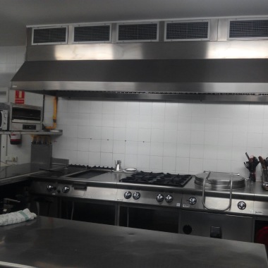 Catering els Telers