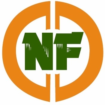Noûs Formaciones