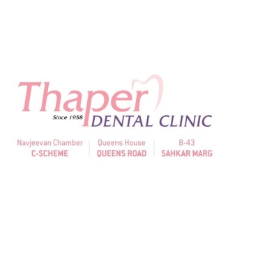 Thaper Dental Clinic