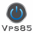 Vps85