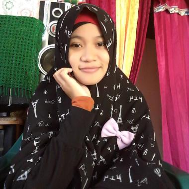 Rani