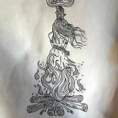 Kornel (the_inked_ritual_tattoo)