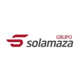 SOLAMAZA OBRAS Y REFORMAS