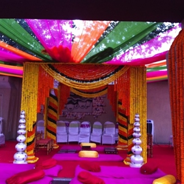 Wedding Planners Pune