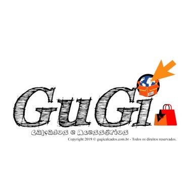Gugi Calçados e Acessórios