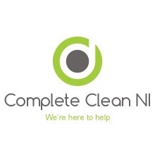Complete Clean NI