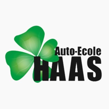 Auto-Ecole HAAS